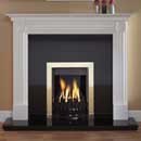 Winther Browne Thorwood Fireplace Surround